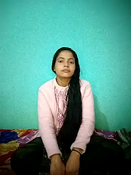 18 year old girl online show from February 2026 03:15:01 AM