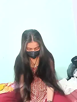 18 year old girl online show from February 2026 03:17:01 AM