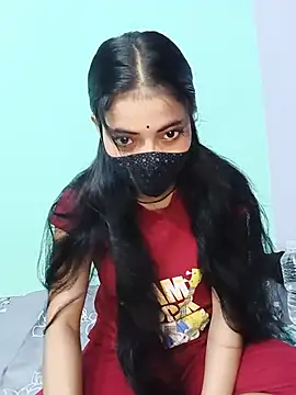 Snapshot of 18_year_old_girl chatting on May 2026 03:25:02 AM 18 year old girl online show from May 2026 03:25:02 AM