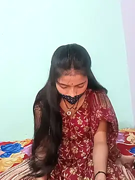 18 year old girl online show from March 2026 03:14:02 AM