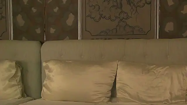 Snapshot of NyssaRaven chatting on February 2026 04:53:01 AM NyssaRaven online show from February 2026 04:53:01 AM