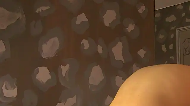 Snapshot of NyssaRaven chatting on March 2026 07:15:01 AM NyssaRaven online show from March 2026 07:15:01 AM