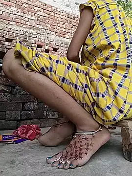 Snapshot of Arohi_20 chatting on May 2026 02:41:01 AM Arohi 20 online show from May 2026 02:41:01 AM