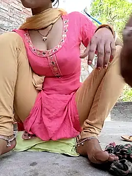 Arohi 20 online show from March 2026 03:17:02 AM