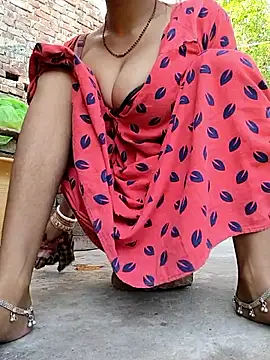 Snapshot of Arohi_20 chatting on March 2026 03:06:01 AM Arohi 20 online show from March 2026 03:06:01 AM