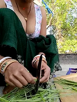 Snapshot of Arohi_20 chatting on March 2026 02:23:02 AM Arohi 20 online show from March 2026 02:23:02 AM