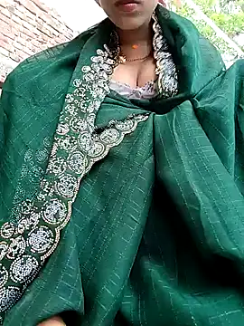 Snapshot of Arohi_20 chatting on March 2026 03:21:02 AM Arohi 20 online show from March 2026 03:21:02 AM