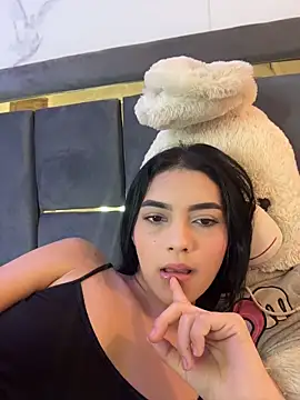 Doll Alaia  online show from March 2026 10:42:01 AM