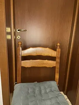 alessand180521 online show from February 2026 03:22:01 PM