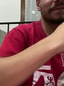 alessand180521 online show from February 2026 06:52:02 PM