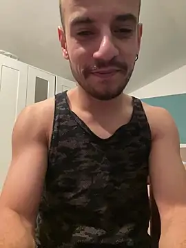 alessand180521 online show from February 2026 07:25:01 PM