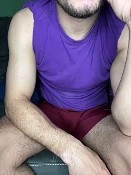 alessand180521 online show from February 2026 06:30:02 PM