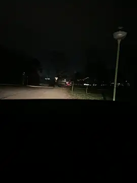 alessand180521 online show from February 2026 07:10:01 PM