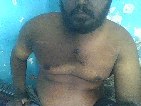 Snapshot of Shrikz99 chatting on February 2026 09:09:01 AM Shrikz99 online show from February 2026 09:09:01 AM