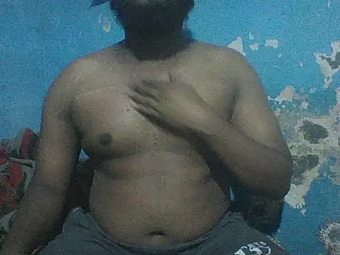 Snapshot of Shrikz99 chatting on February 2026 05:01:02 PM Shrikz99 online show from February 2026 05:01:02 PM