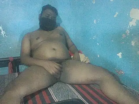 Snapshot of Shrikz99 chatting on March 2026 07:10:02 PM Shrikz99 online show from March 2026 07:10:02 PM