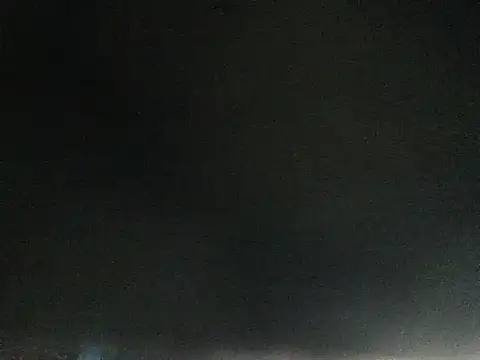 Snapshot of Shrikz99 chatting on February 2026 05:34:01 PM Shrikz99 online show from February 2026 05:34:01 PM