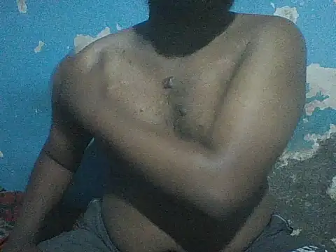 Snapshot of Shrikz99 chatting on February 2026 03:55:01 PM Shrikz99 online show from February 2026 03:55:01 PM