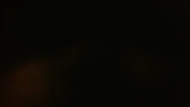 mia blush1 online show from February 2026 12:12:02 PM