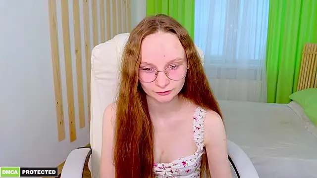  EliDream online show from March 2026 10:16:01 AM