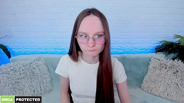  EliDream online show from March 2026 10:31:02 AM