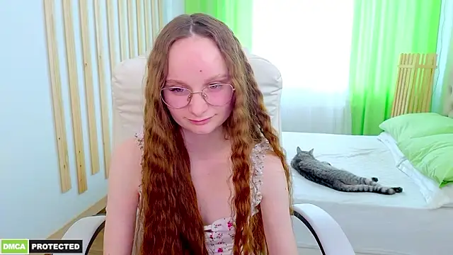  EliDream online show from March 2026 10:24:01 AM