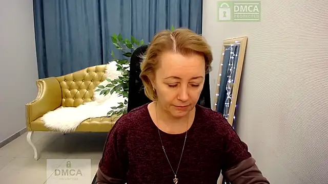 Snapshot of MONA_W chatting on February 2026 11:06:01 AM MONA W online show from February 2026 11:06:01 AM