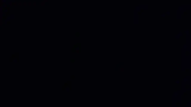 MONA W online show from May 2026 10:44:02 AM