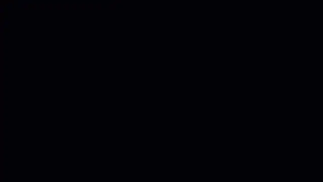 MONA W online show from May 2026 04:05:01 AM