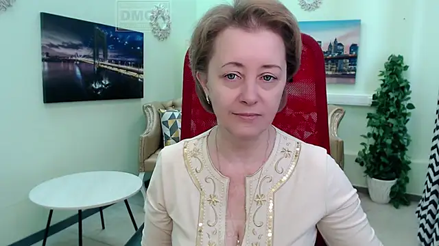 MONA W online show from March 2026 08:38:01 AM