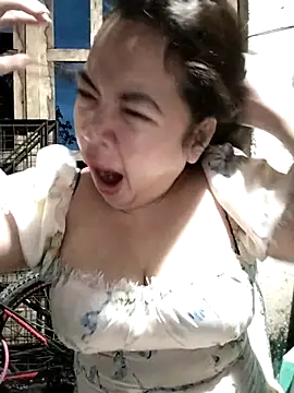 Zyramae 25 online show from March 2026 10:07:01 AM