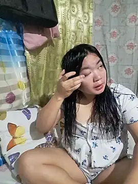 Zyramae 25 online show from February 2026 08:24:02 AM