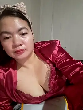 Zyramae 25 online show from March 2026 03:35:02 PM