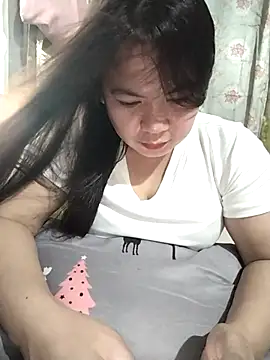 Zyramae 25 online show from February 2026 07:19:01 AM