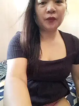 Zyramae 25 online show from April 2026 07:03:01 AM