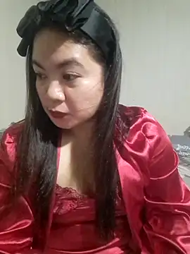 Snapshot of Zyramae_25 chatting on April 2026 01:35:02 PM Zyramae 25 online show from April 2026 01:35:02 PM