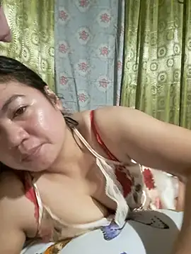 Zyramae 25 online show from February 2026 06:11:02 AM