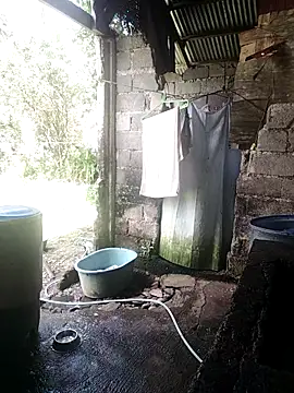 Zyramae 25 online show from March 2026 05:13:01 AM