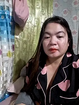 Zyramae 25 online show from February 2026 01:10:01 PM