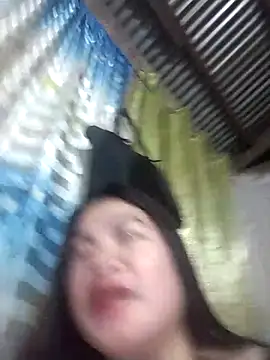 Zyramae 25 online show from February 2026 05:12:02 PM