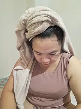 Zyramae 25 online show from March 2026 02:08:01 AM