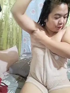 Zyramae 25 online show from March 2026 07:05:02 AM