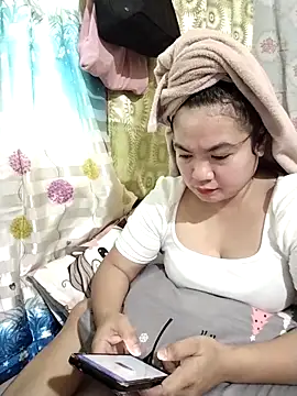 Zyramae 25 online show from February 2026 06:54:02 AM