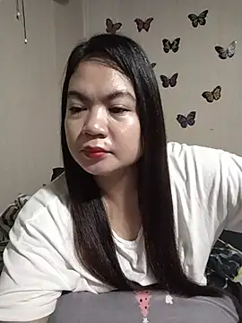 Snapshot of Zyramae_25 chatting on June 2026 08:53:02 AM Zyramae 25 online show from June 2026 08:53:02 AM