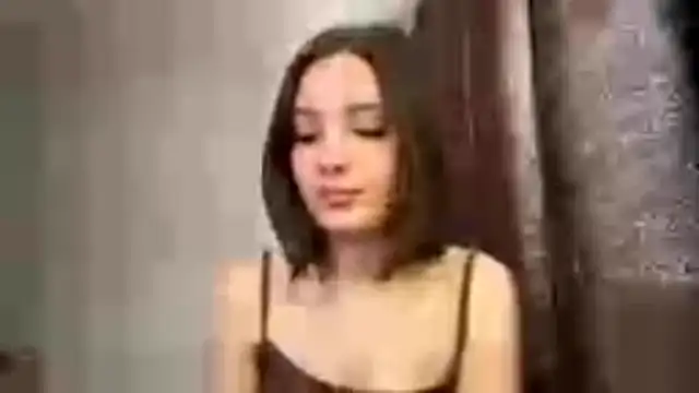 FoxieFlare online show from February 2026 04:14:01 AM