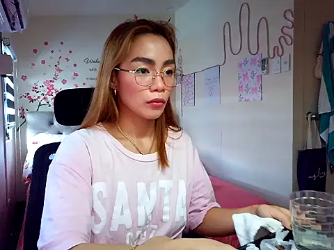 sangkissed92 online show from May 2026 04:34:02 AM