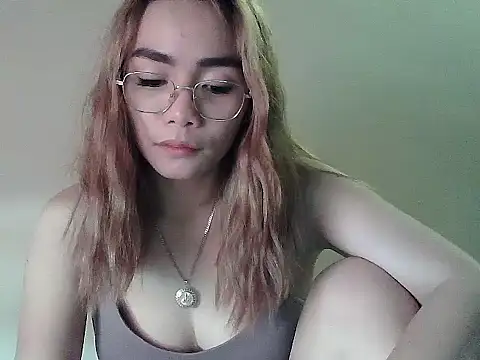 Snapshot of sangkissed92 chatting on March 2026 02:37:01 AM sangkissed92 online show from March 2026 02:37:01 AM