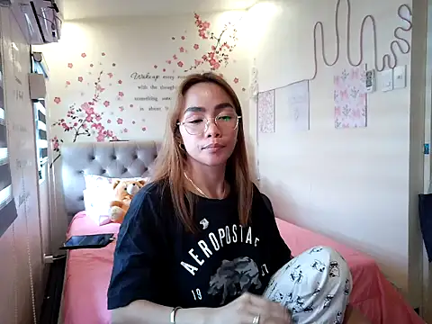 sangkissed92 online show from May 2026 06:12:02 AM