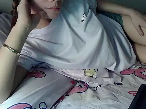 Snapshot of sangkissed92 chatting on March 2026 02:47:02 AM sangkissed92 online show from March 2026 02:47:02 AM