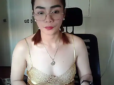 sangkissed92 online show from March 2026 03:17:02 AM